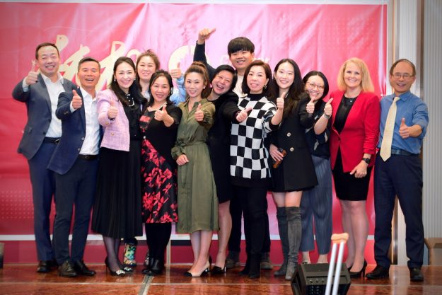 Image_20240104115743