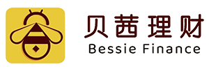 贝茜 Bessie Finance